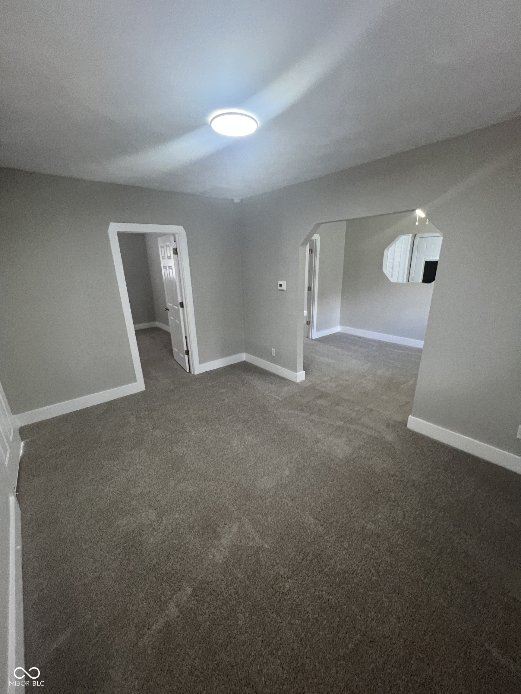 2522 Adams Street Indianapolis, IN 46218 - Photo 5 of 19