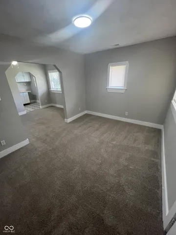 $925 | 2522 Adams Street, Indianapolis, IN 46218