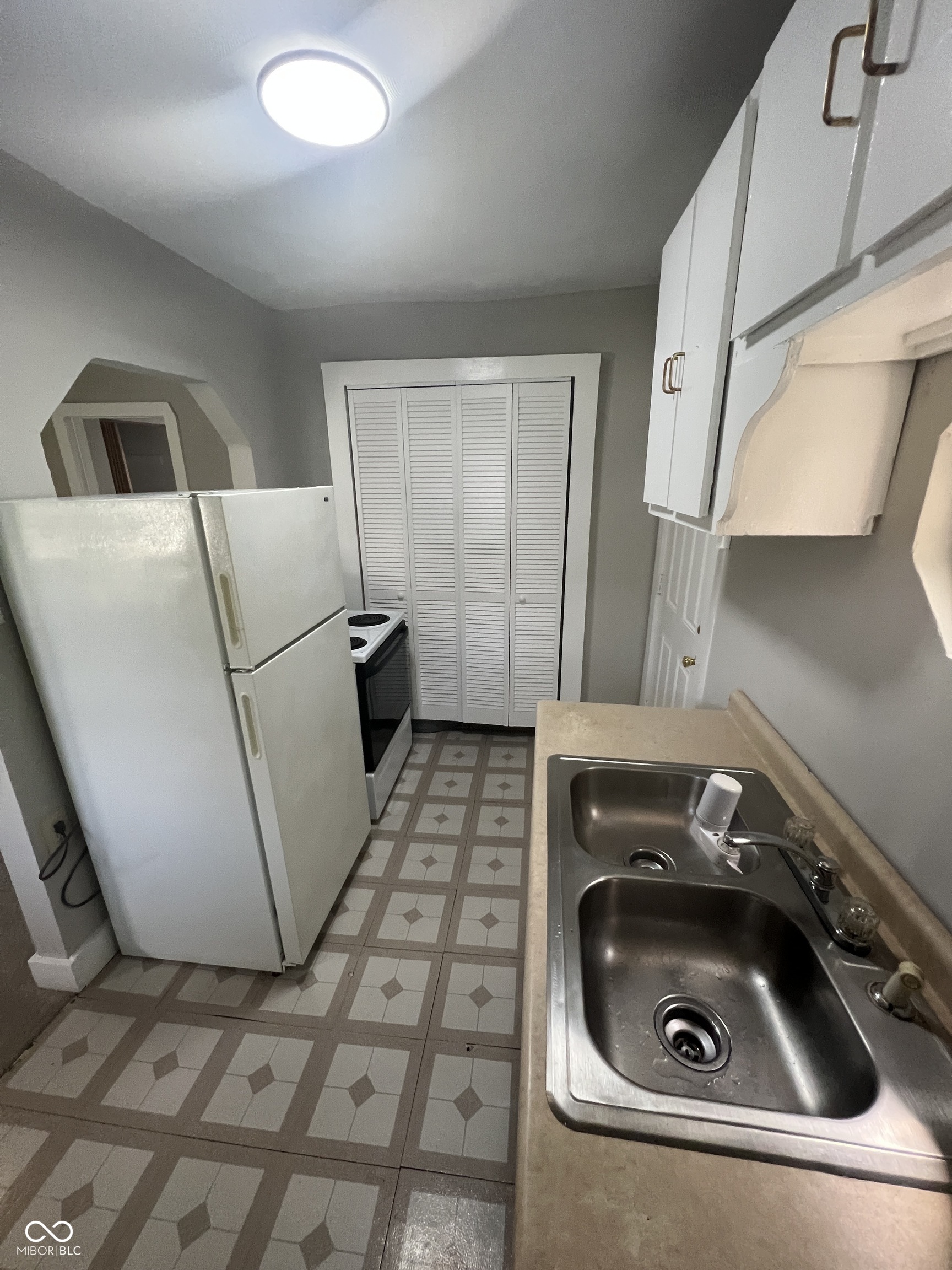 2522 Adams Street Indianapolis, IN 46218 - Photo 10 of 19