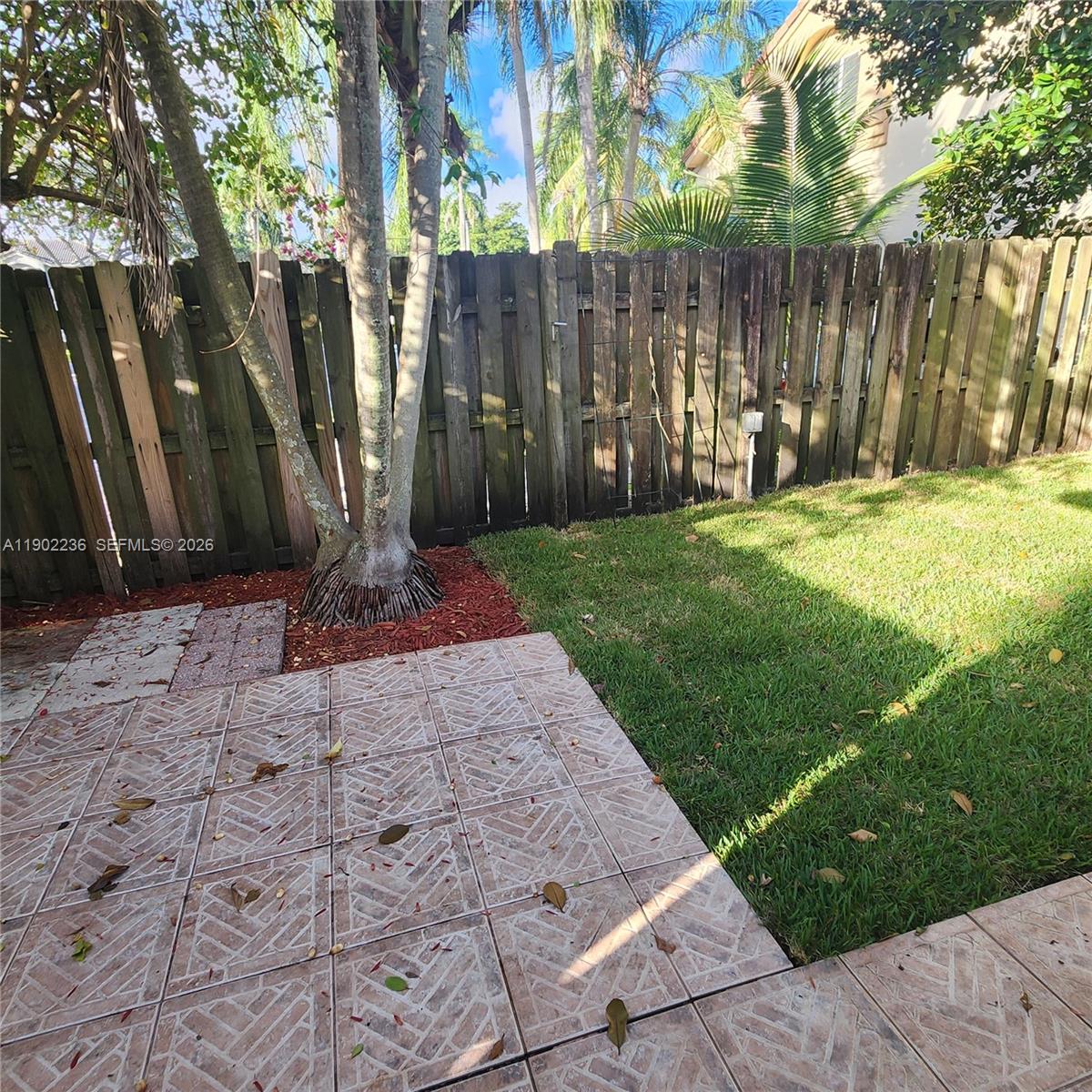 11281 Reveille Road Hollywood, FL 33026 - Photo 33 of 42 Photo 33