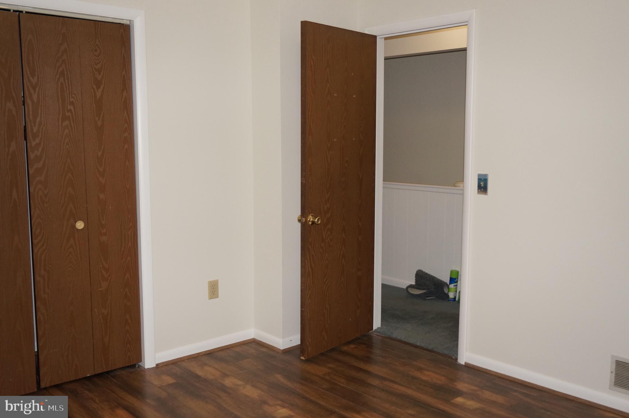 1011 Grubb Road Palmyra, PA 17078 - Photo 38 of 52 Bedroom 4