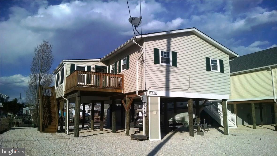 10 West Schuylkill Road Tuckerton, NJ 08087 - Photo 1 of 8