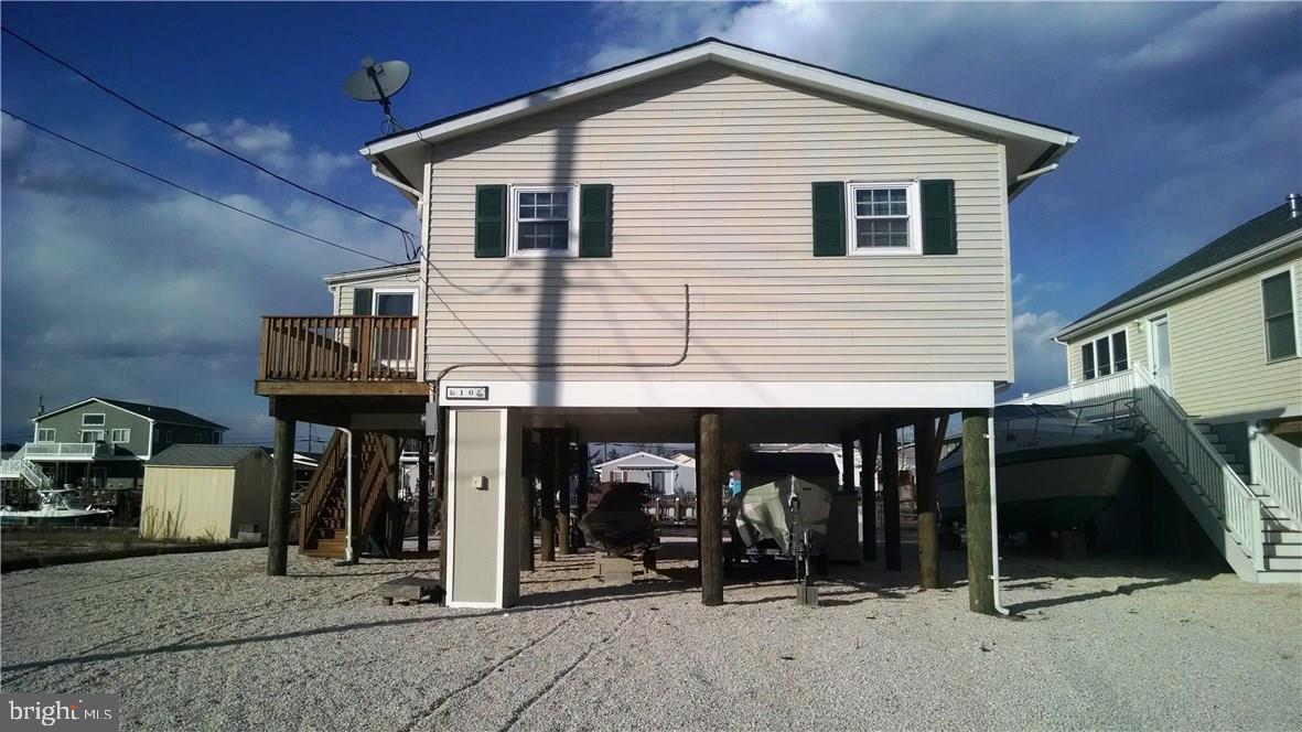 10 West Schuylkill Road Tuckerton, NJ 08087 - Photo 2 of 8