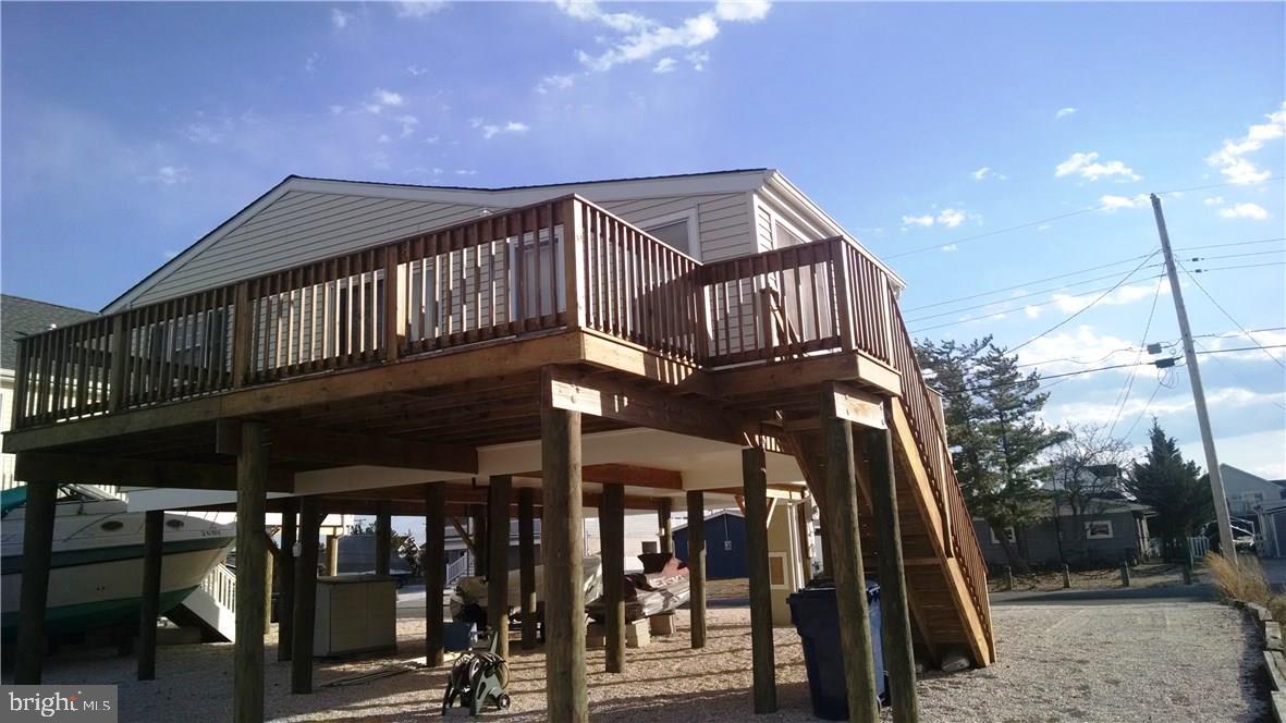10 West Schuylkill Road Tuckerton, NJ 08087 - Photo 3 of 8