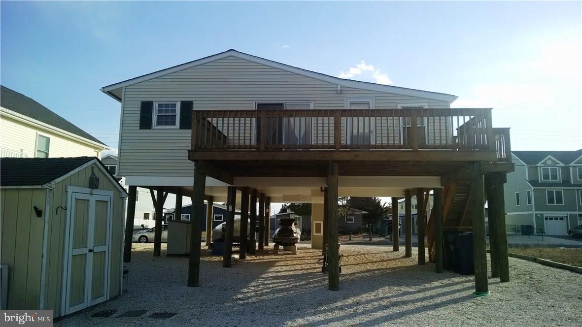 10 West Schuylkill Road Tuckerton, NJ 08087 - Photo 4 of 8