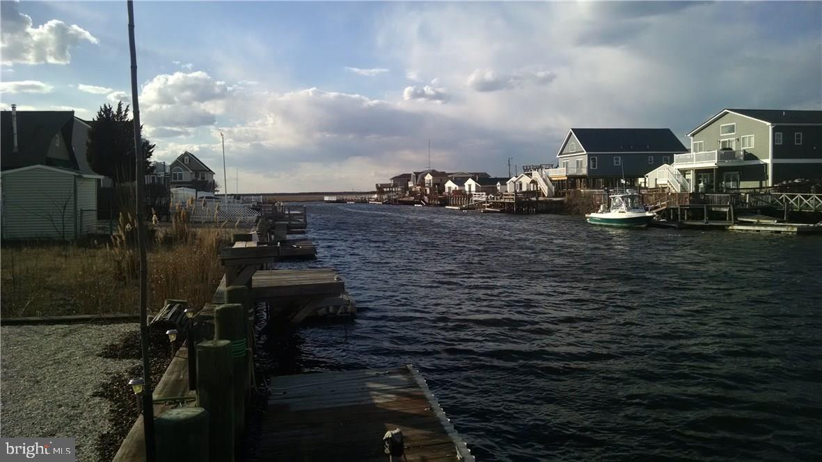 10 West Schuylkill Road Tuckerton, NJ 08087 - Photo 5 of 8
