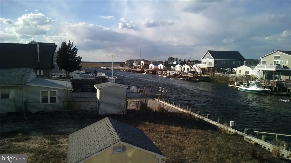 10 West Schuylkill Road Tuckerton, NJ 08087 - Photo 6 of 8