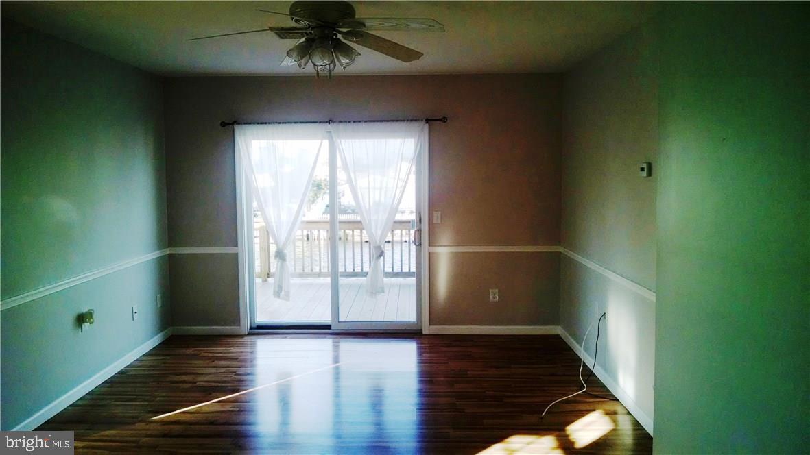 10 West Schuylkill Road Tuckerton, NJ 08087 - Photo 8 of 8
