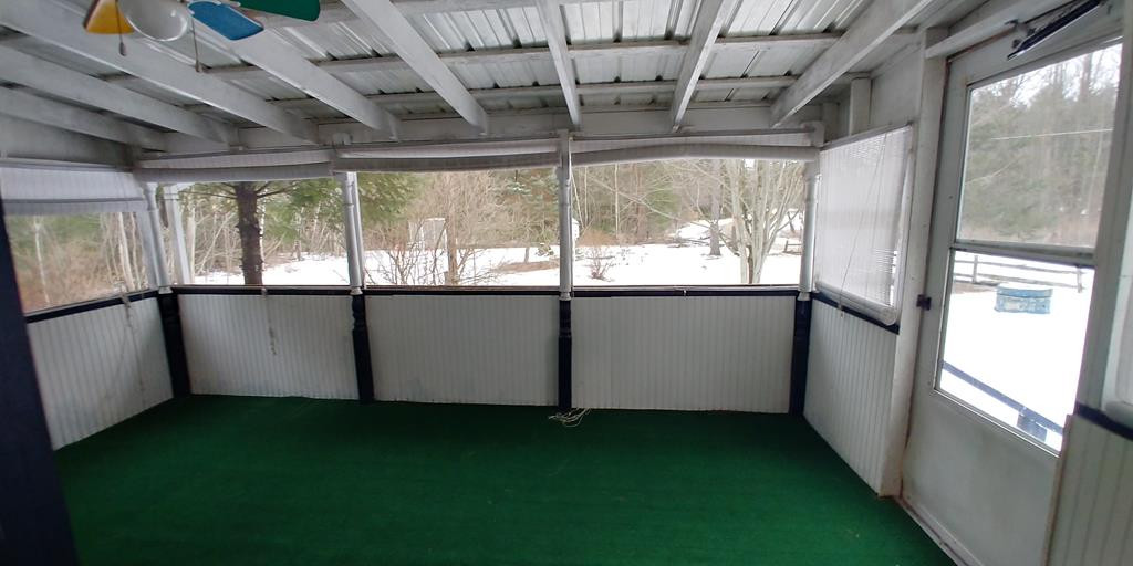 28 Hoit Road Moira, NY 12957 - Photo 15 of 16 Gallery Image 15