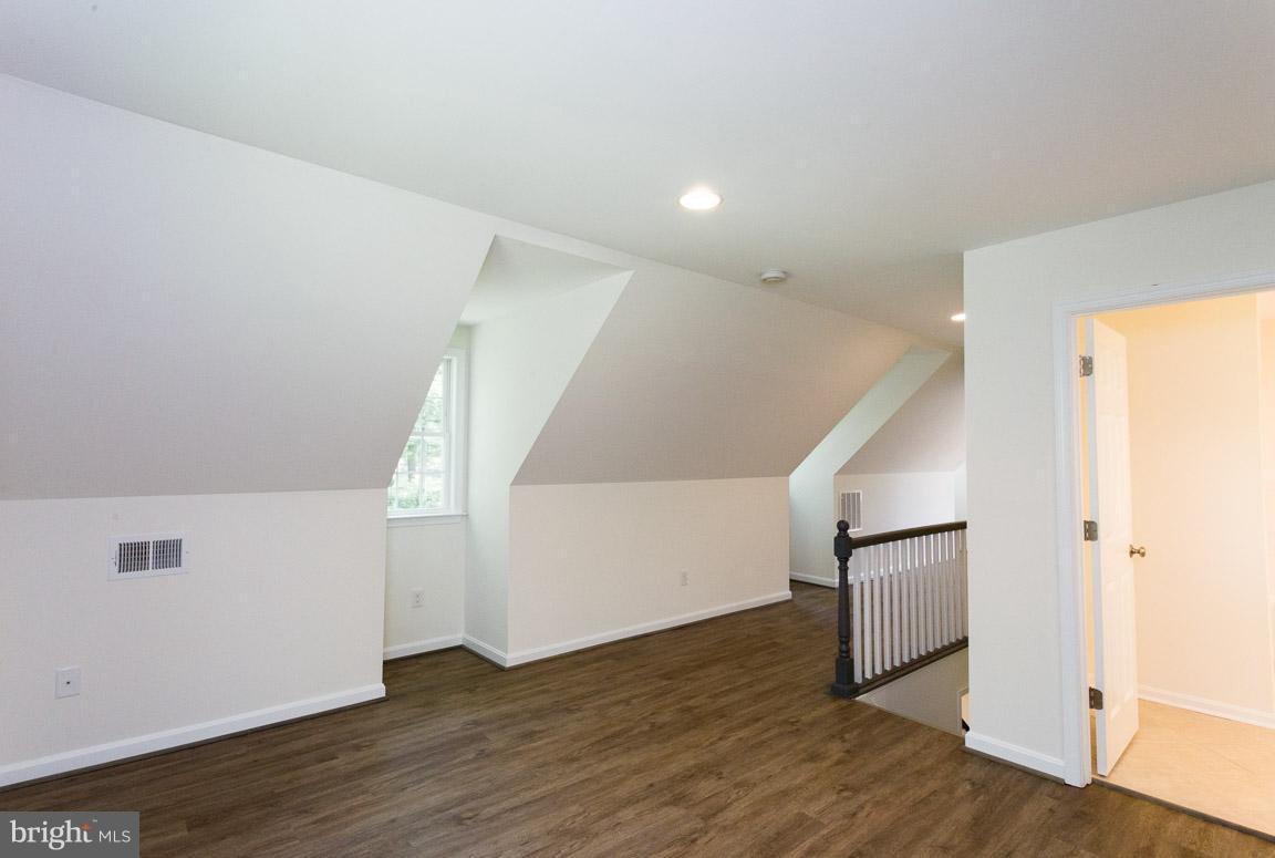 8266 Rogues Road Catlett, VA 20119 - Photo 19 of 30 Bedroom (Master)