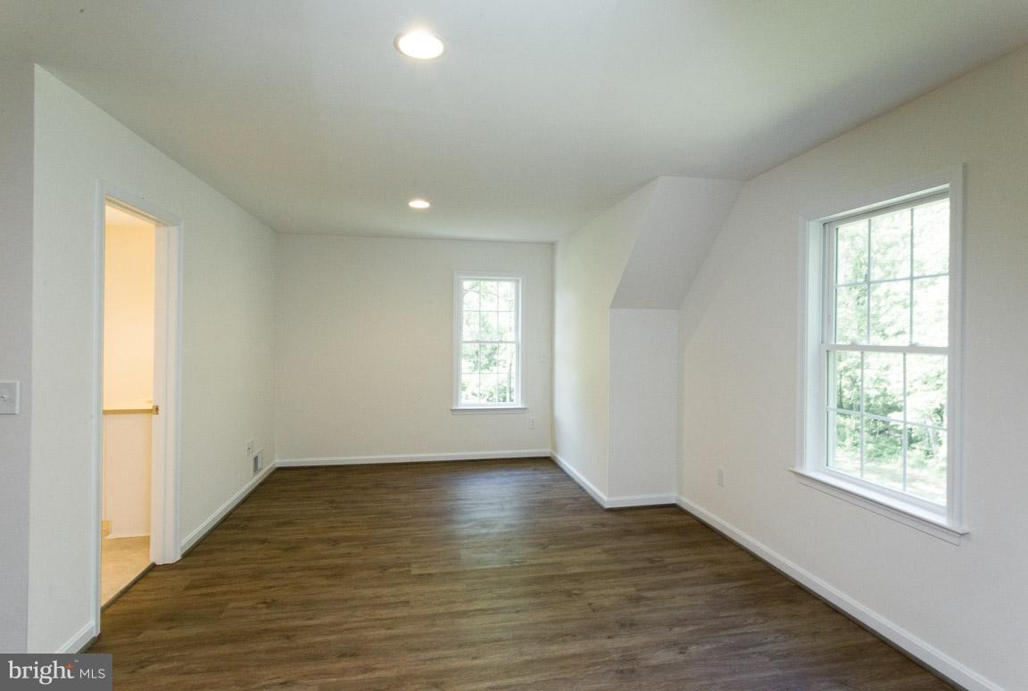 8266 Rogues Road Catlett, VA 20119 - Photo 20 of 30 Bedroom