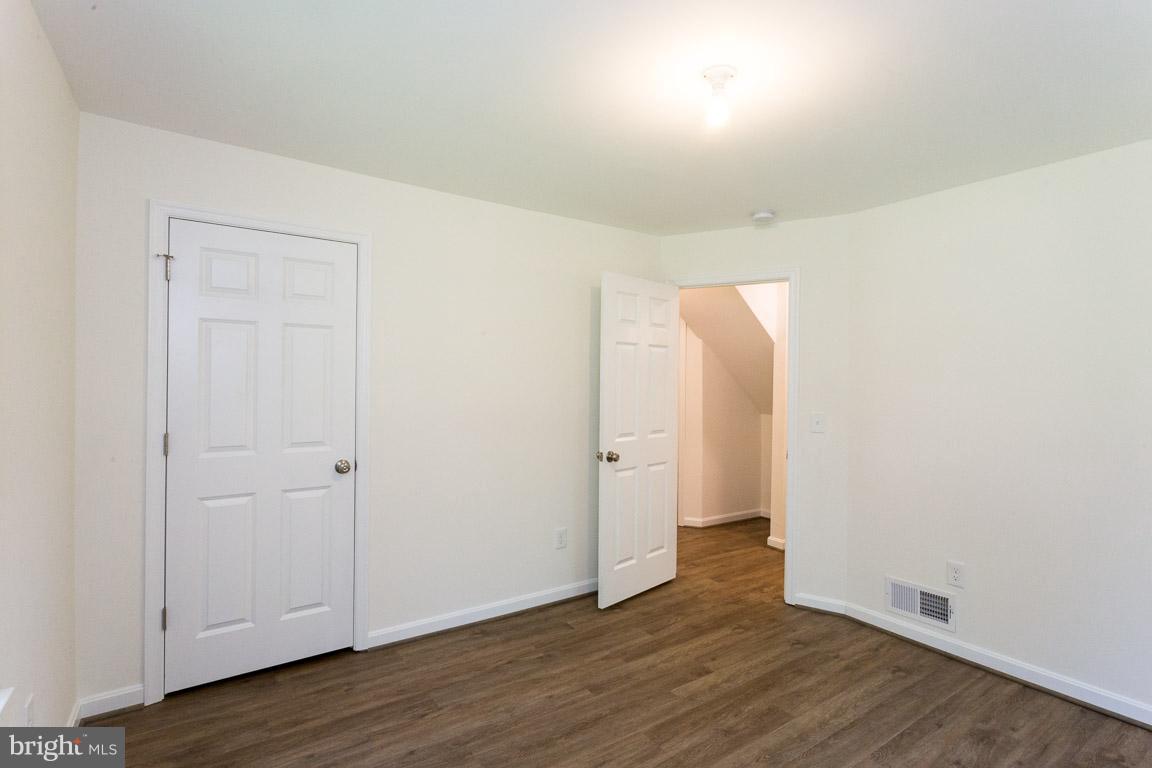 8266 Rogues Road Catlett, VA 20119 - Photo 21 of 30 Bedroom