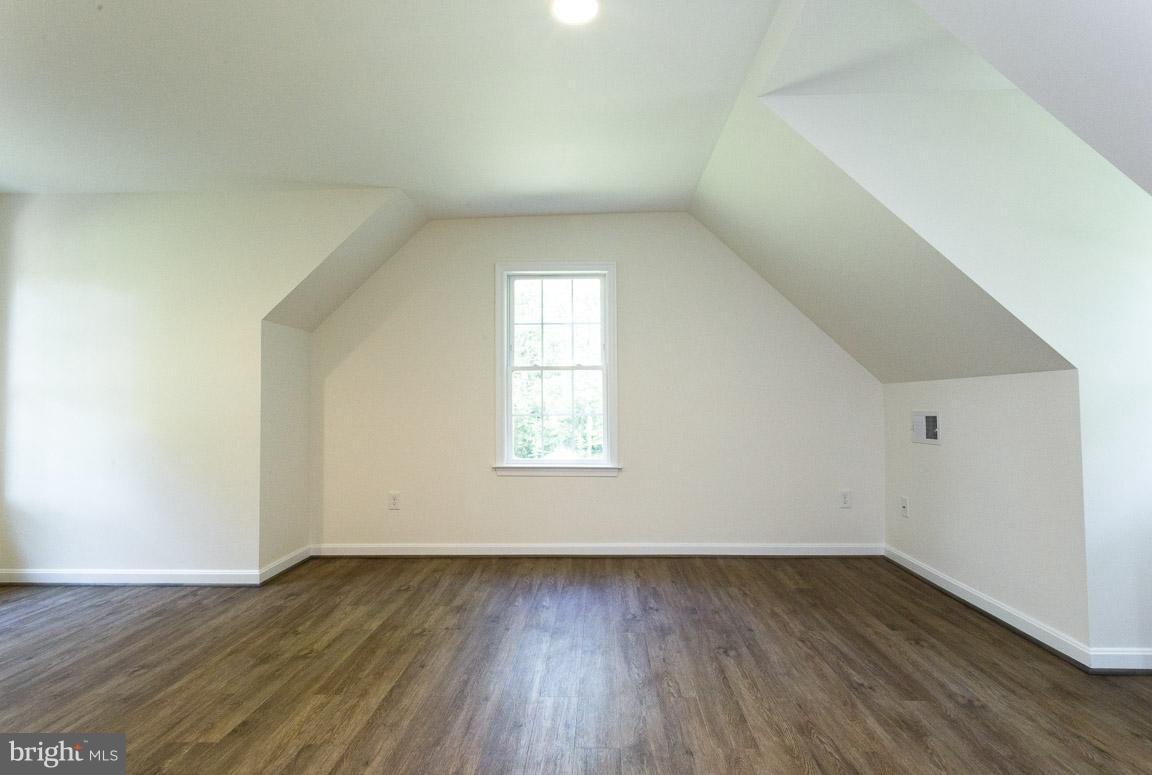 8266 Rogues Road Catlett, VA 20119 - Photo 22 of 30 Bedroom (Master)