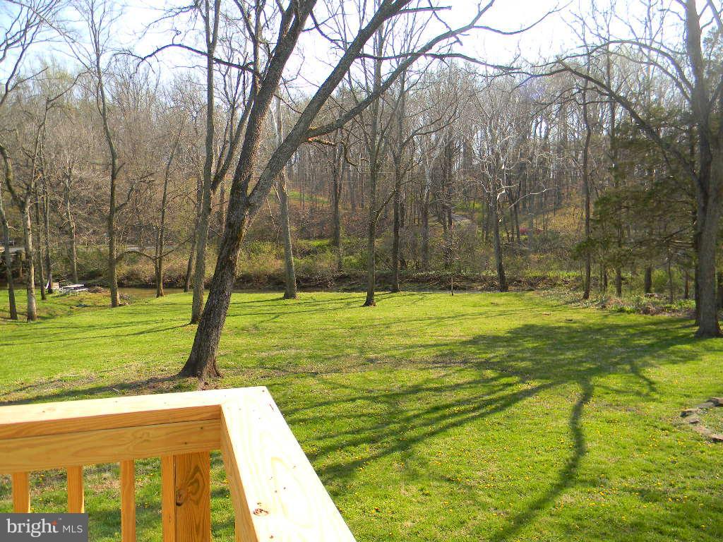 8266 Rogues Road Catlett, VA 20119 - Photo 24 of 30 View