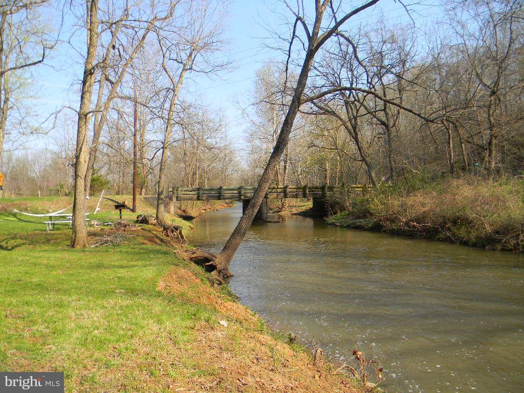 8266 Rogues Road Catlett, VA 20119 - Photo 27 of 30 View