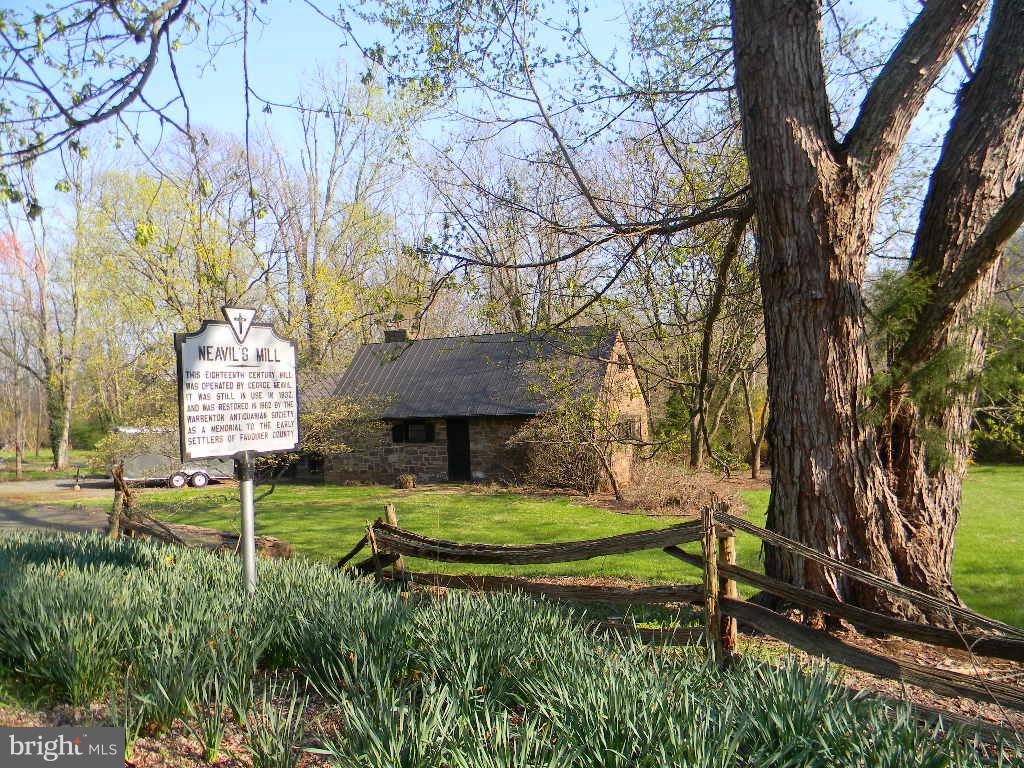 8266 Rogues Road Catlett, VA 20119 - Photo 29 of 30 View