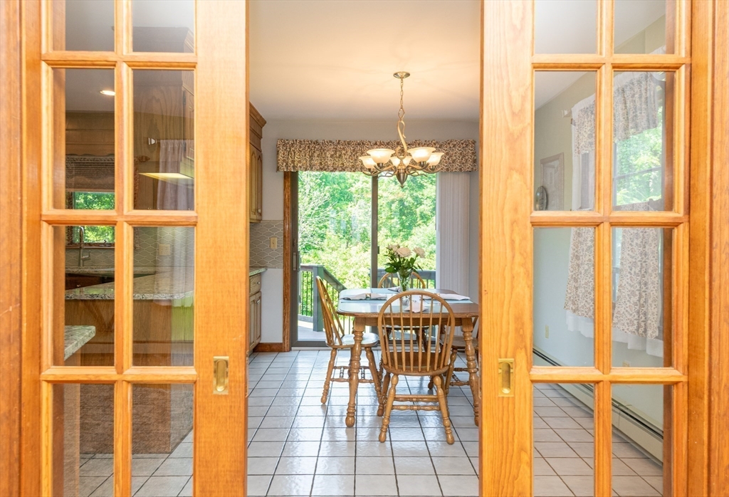 217 Maple Street Danvers, MA 01923 - Photo 4 of 42