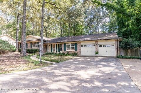 2701 Briarcliff Road Jasper, AL 35504 - Photo 1 of 27 Gallery Image 1