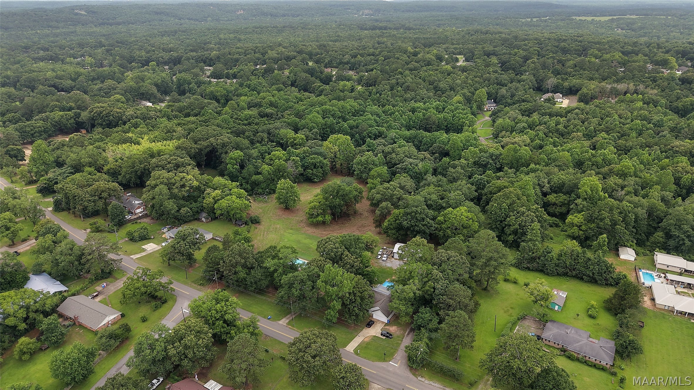 0 Upper Kingston Road Prattville, AL 36067 - Photo 9 of 16 Gallery Image 9
