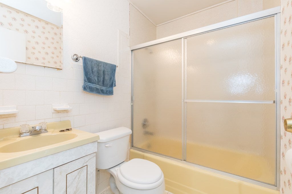 1092 Suiter Road Bland, VA 24315 - Photo 27 of 69 Gallery Image 27