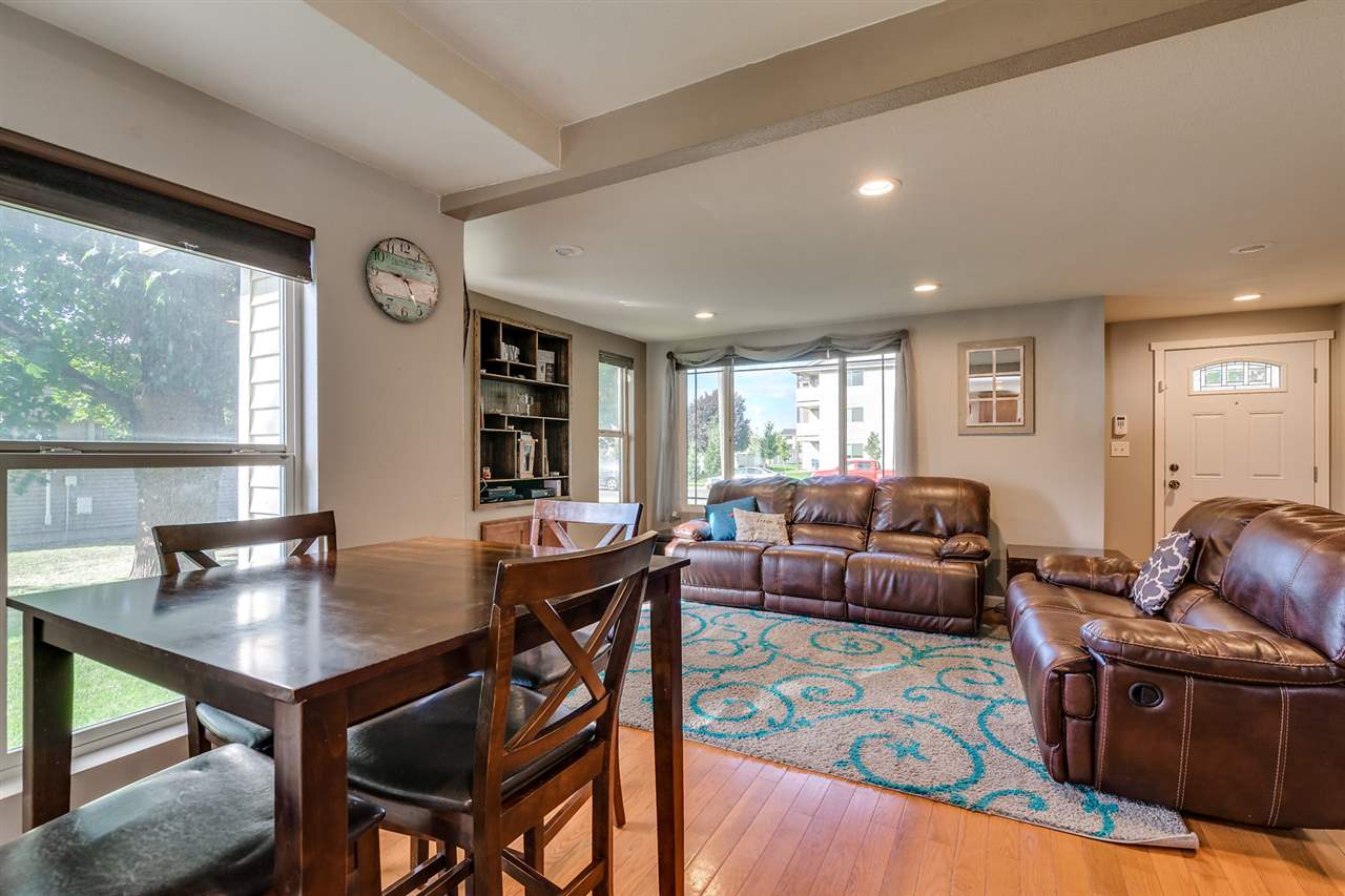 602 North Conklin Road Spokane Valley, WA 99037 - Photo 4 of 20