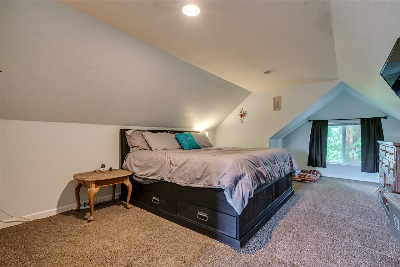 602 North Conklin Road Spokane Valley, WA 99037 - Photo 8 of 20