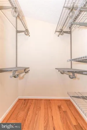 $2,600 | 2233 Hunter's Run Drive, Reston, VA 20191