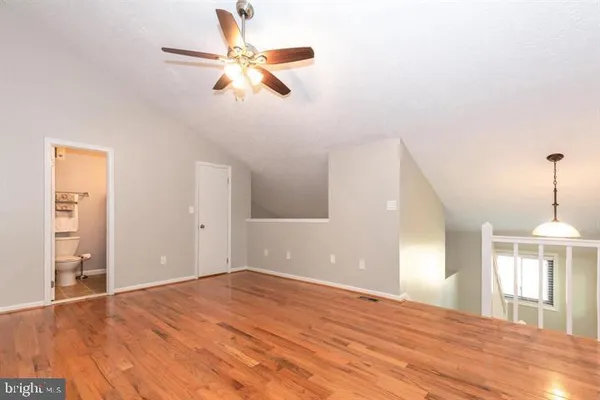 $2,600 | 2233 Hunter's Run Drive, Reston, VA 20191