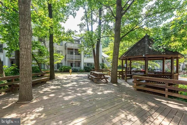 $2,600 | 2233 Hunter's Run Drive, Reston, VA 20191