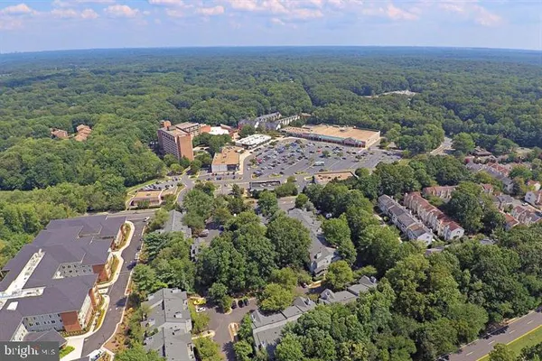 $2,600 | 2233 Hunter's Run Drive, Reston, VA 20191