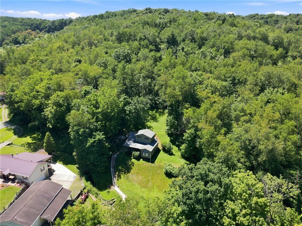 904 Old State Road Apollo, PA 15613 - Photo 30 of 34 Gallery Image 30