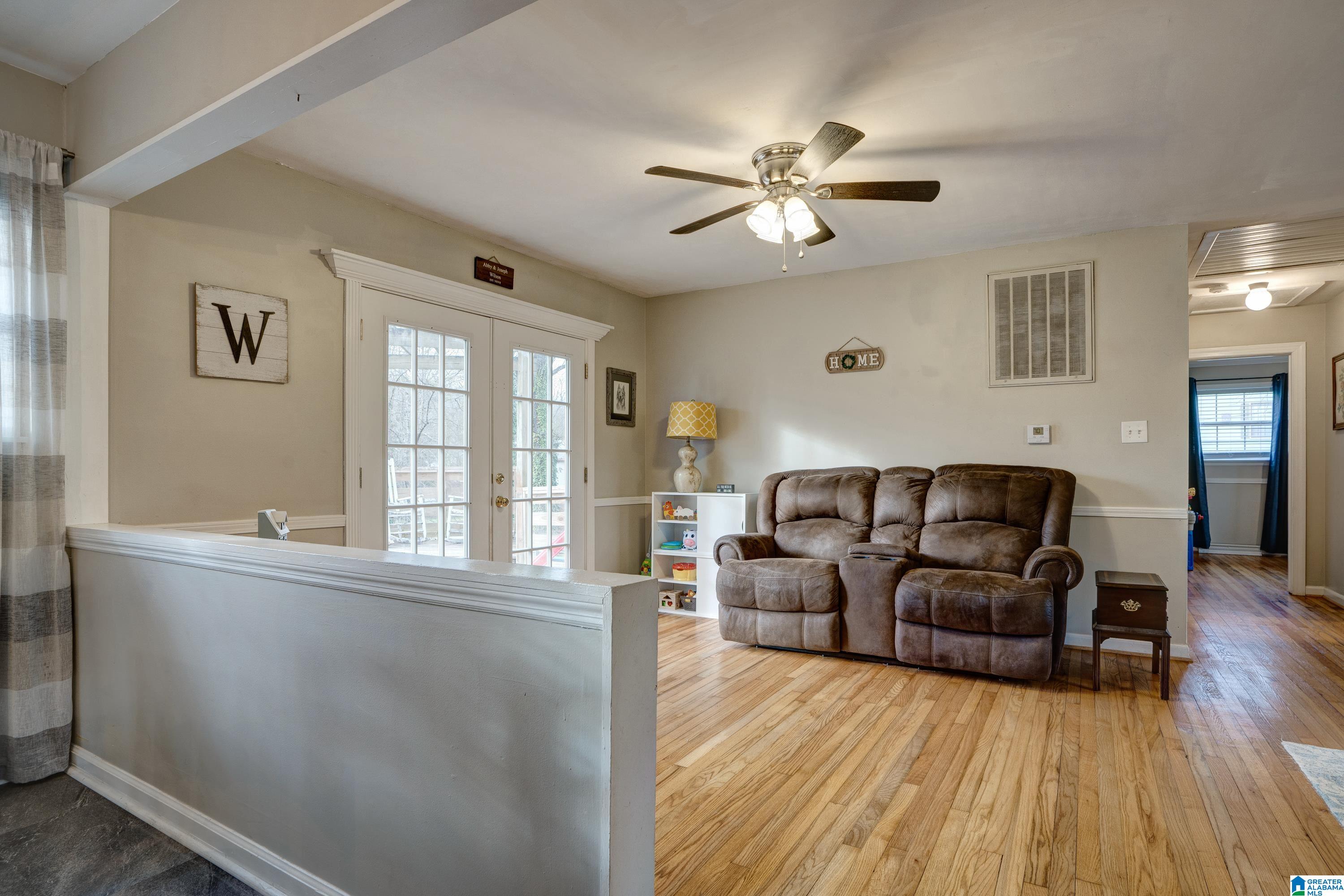353 11th Street Alabaster, AL 35007 - Photo 9 of 25