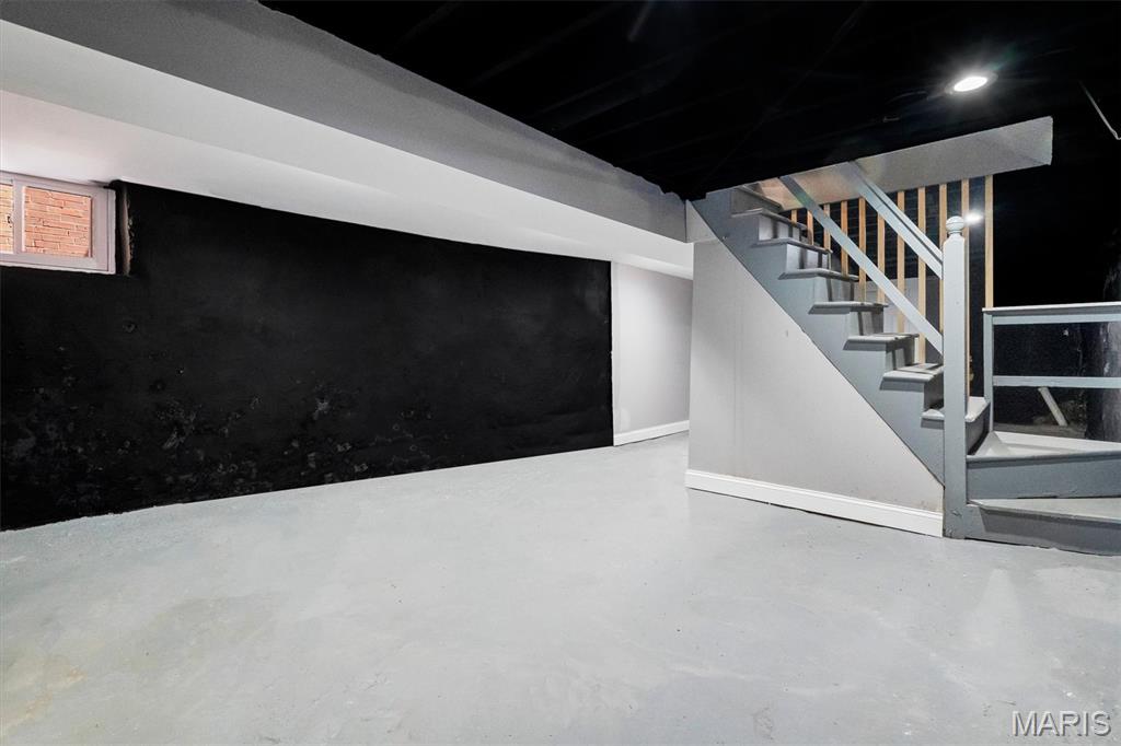 2758 Rutger Street St. Louis, MO 63104 - Photo 33 of 34