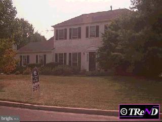 304 Newgate Road Langhorne, PA 19047 - Photo 1 of 1 Gallery Image 1