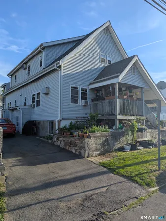 $1,995 | 19 Piave Street, Stamford, CT 06902