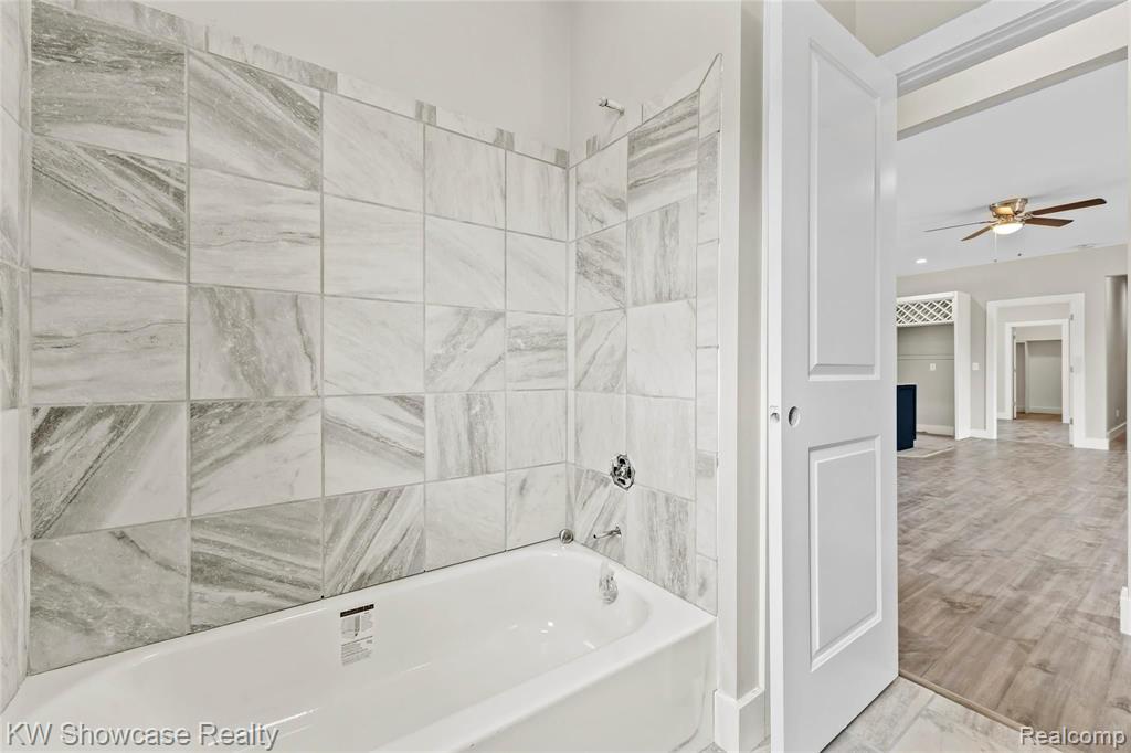 7661 East Highland Road Howell, MI 48855 - Photo 28 of 47