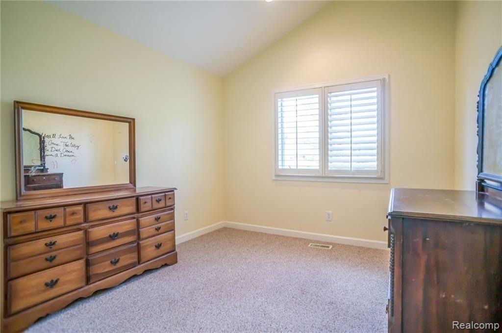 7605 Devins Ridge Clarkston, MI 48348 - Photo 27 of 37 GetMedia.ashx-25