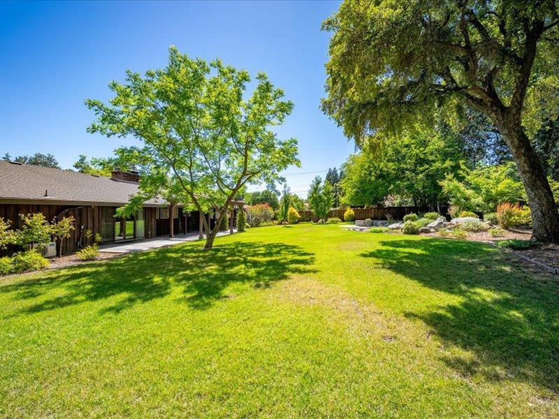 1340 Carter Road Sacramento, CA 95864 - Photo 60 of 82