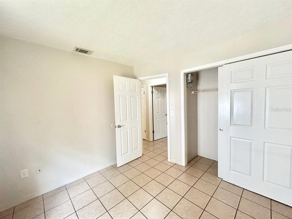 5800 Montana Avenue New Port Richey, FL 34652 - Photo 14 of 25