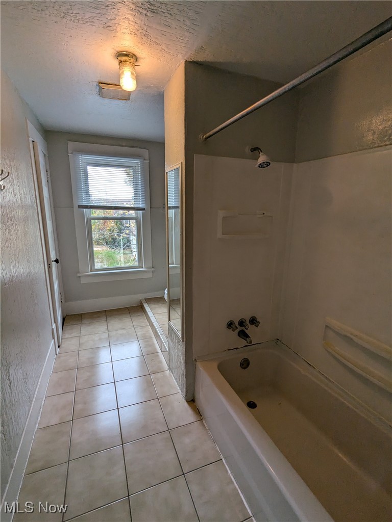 513 Rentschler Street Akron, OH 44304 - Photo 16 of 21 Gallery Image 16