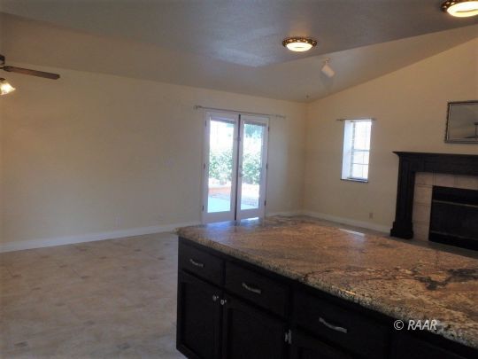 1128 West Denise Avenue Ridgecrest, CA 93555 - Photo 13 of 35 Gallery Image 13