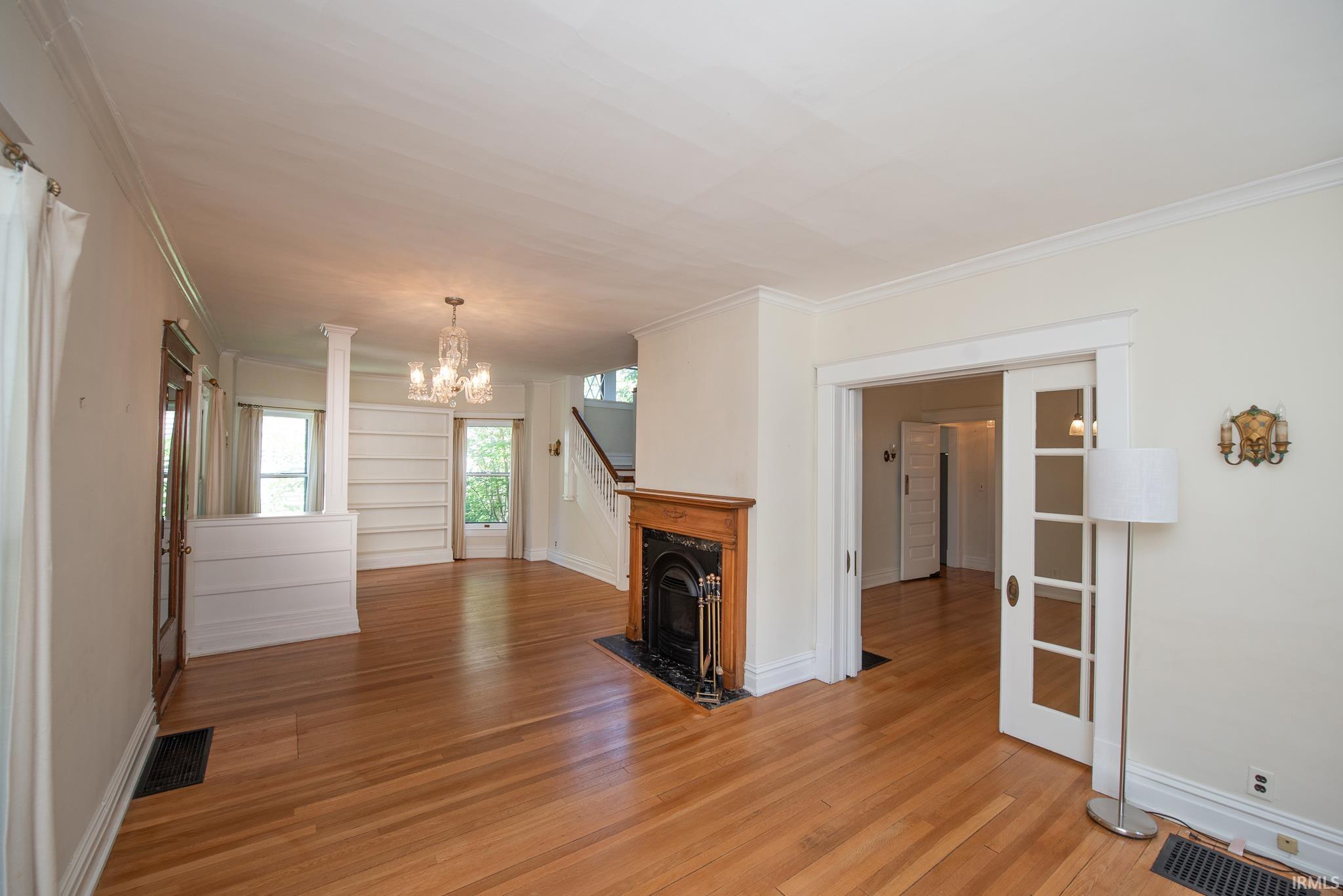 533 South 9th Street Lafayette, IN 47901 - Photo 19 of 31