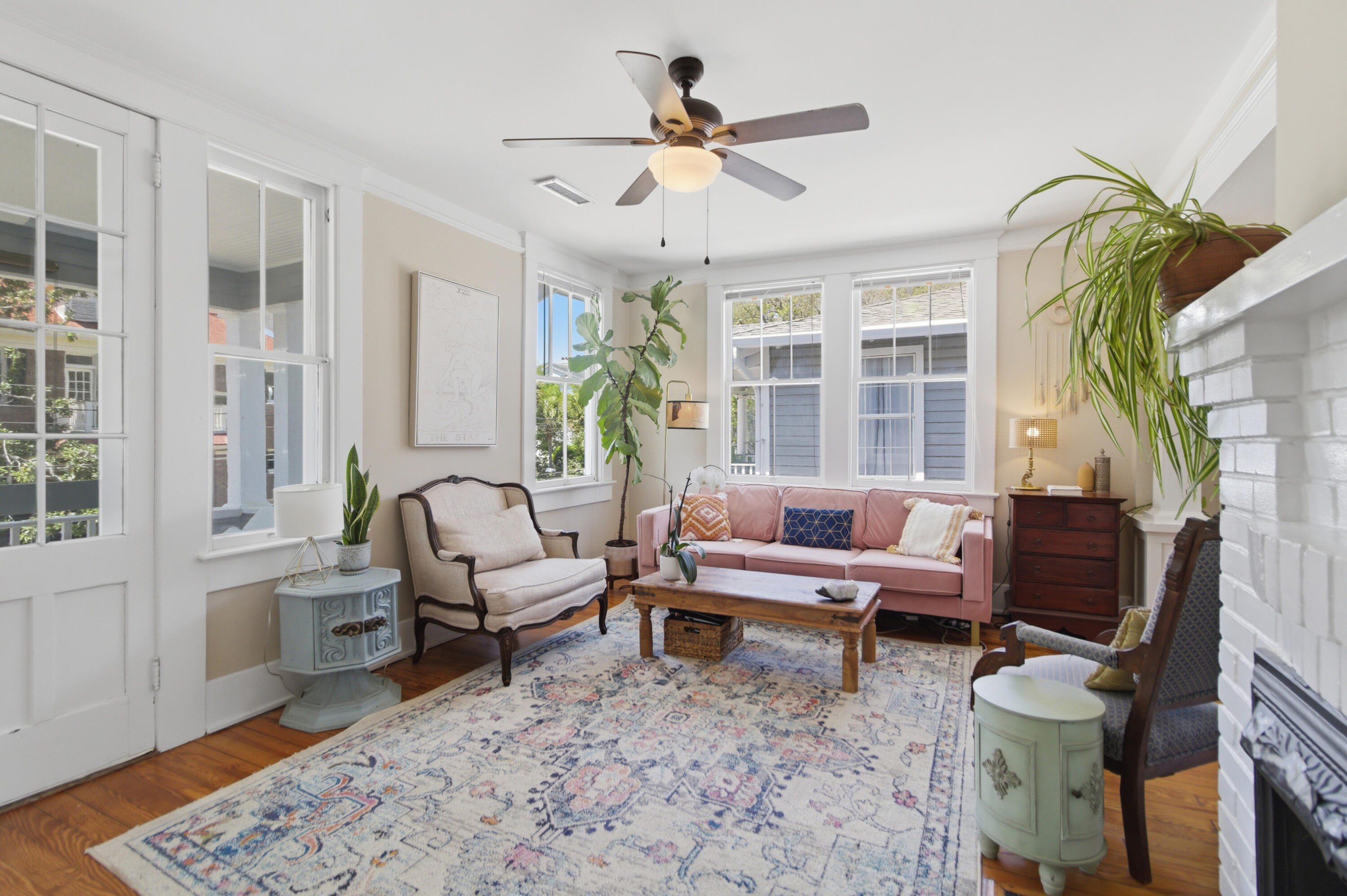 3 Rutledge Boulevard Charleston, SC 29401 - Photo 26 of 46 Gallery Image 26