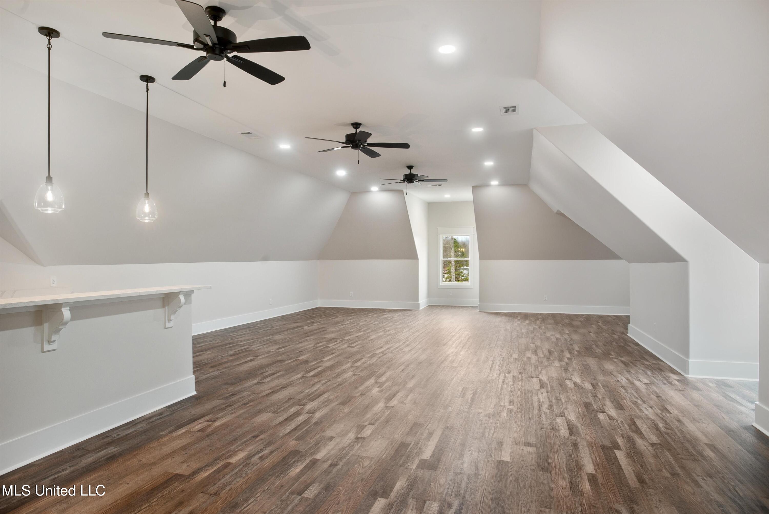 10187 Woolsey Road Olive Branch, MS 38654 - Photo 18 of 37 21-10187 Woolsey Rd-21