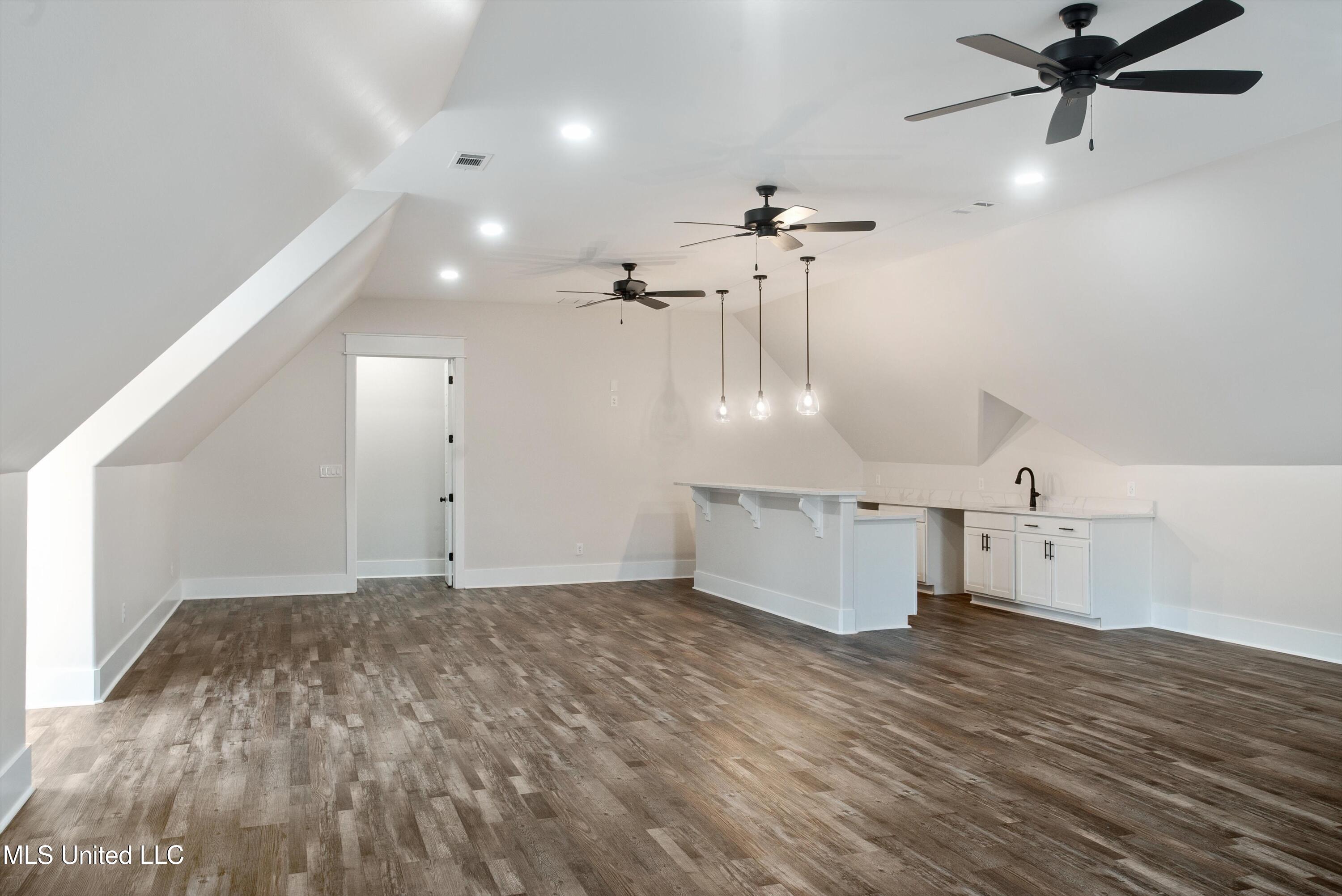 10187 Woolsey Road Olive Branch, MS 38654 - Photo 21 of 37 23-10187 Woolsey Rd-23