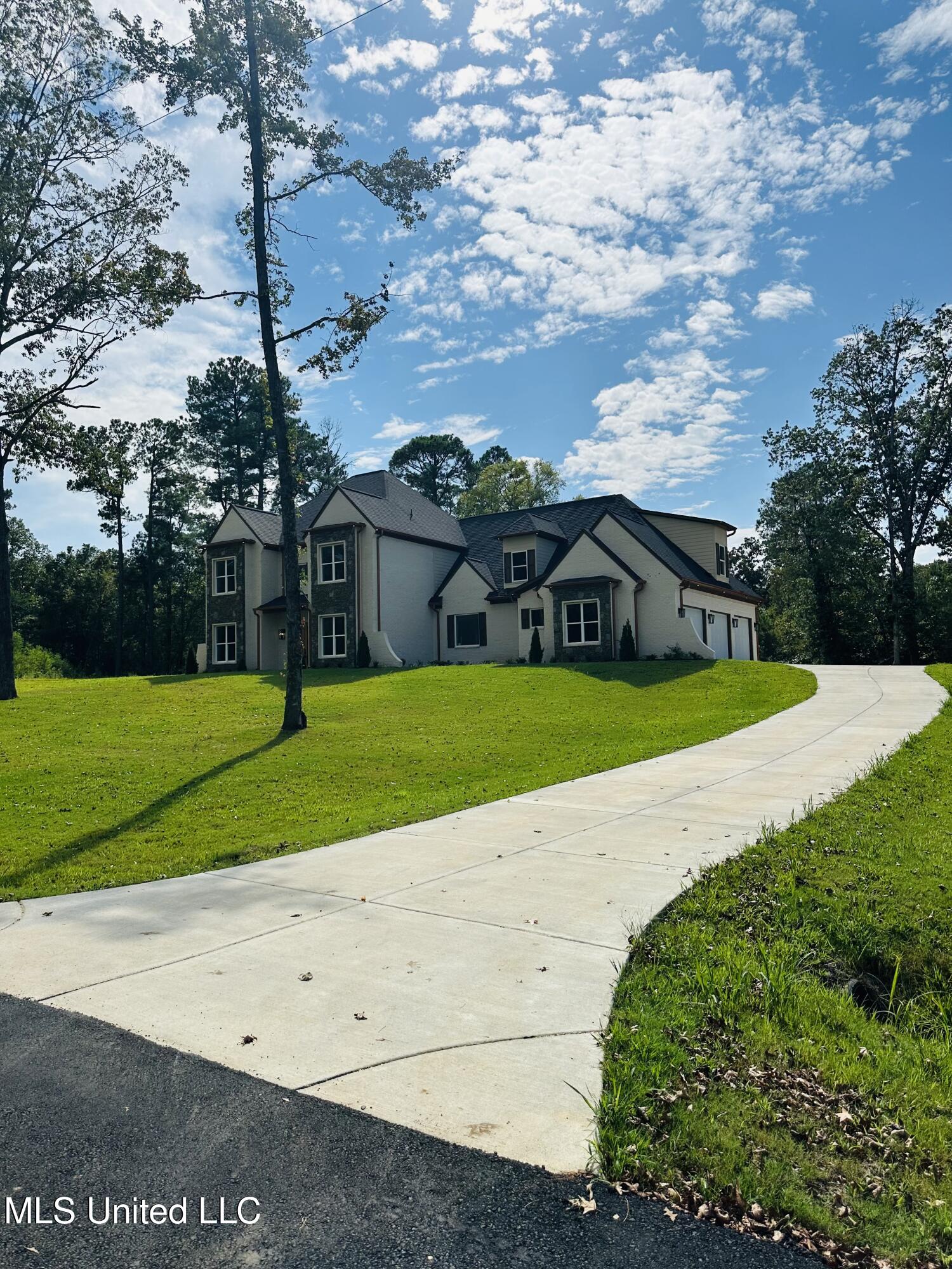 10187 Woolsey Road Olive Branch, MS 38654 - Photo 36 of 37 IMG_9762