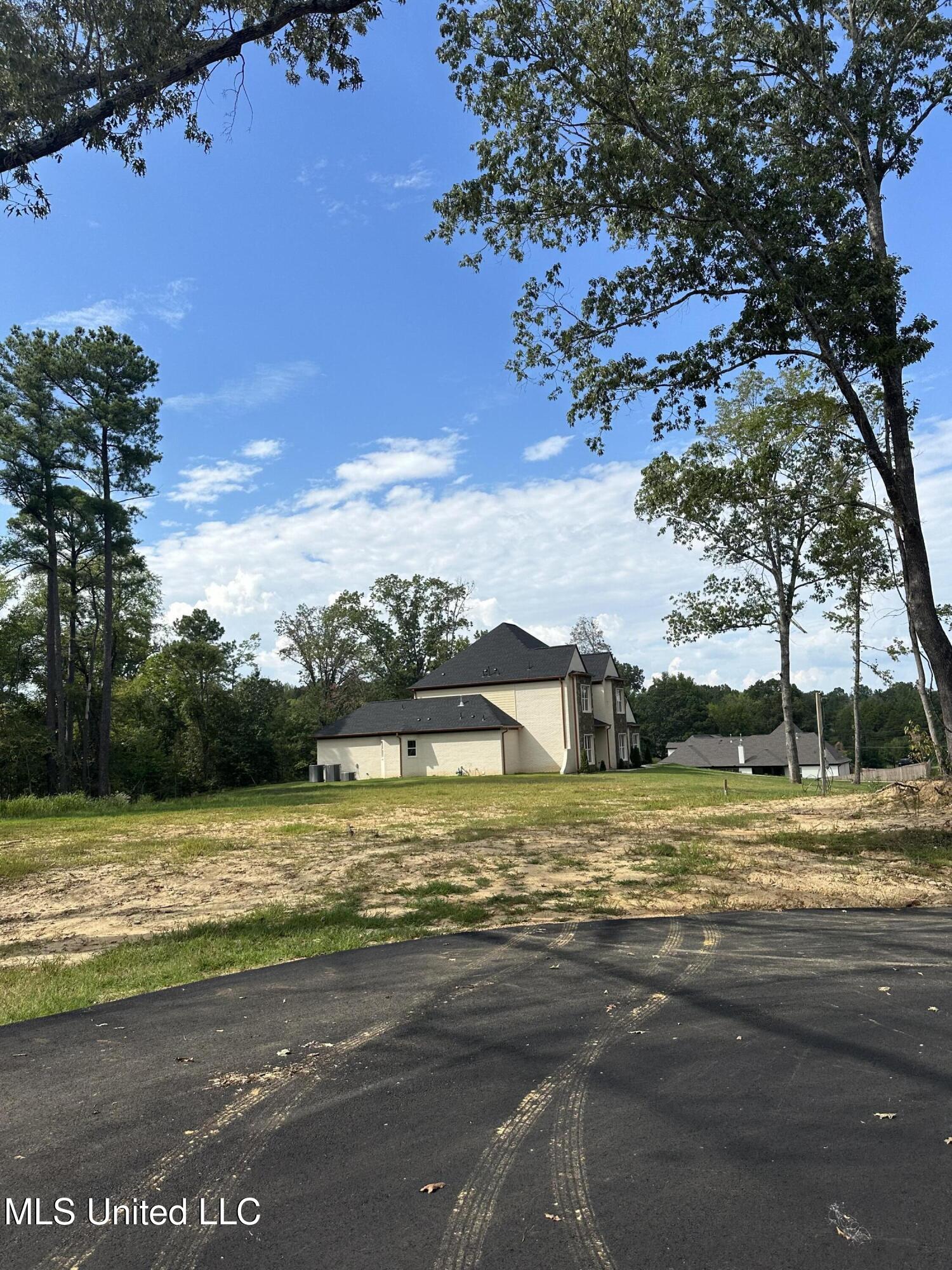 10187 Woolsey Road Olive Branch, MS 38654 - Photo 37 of 37 IMG_9752