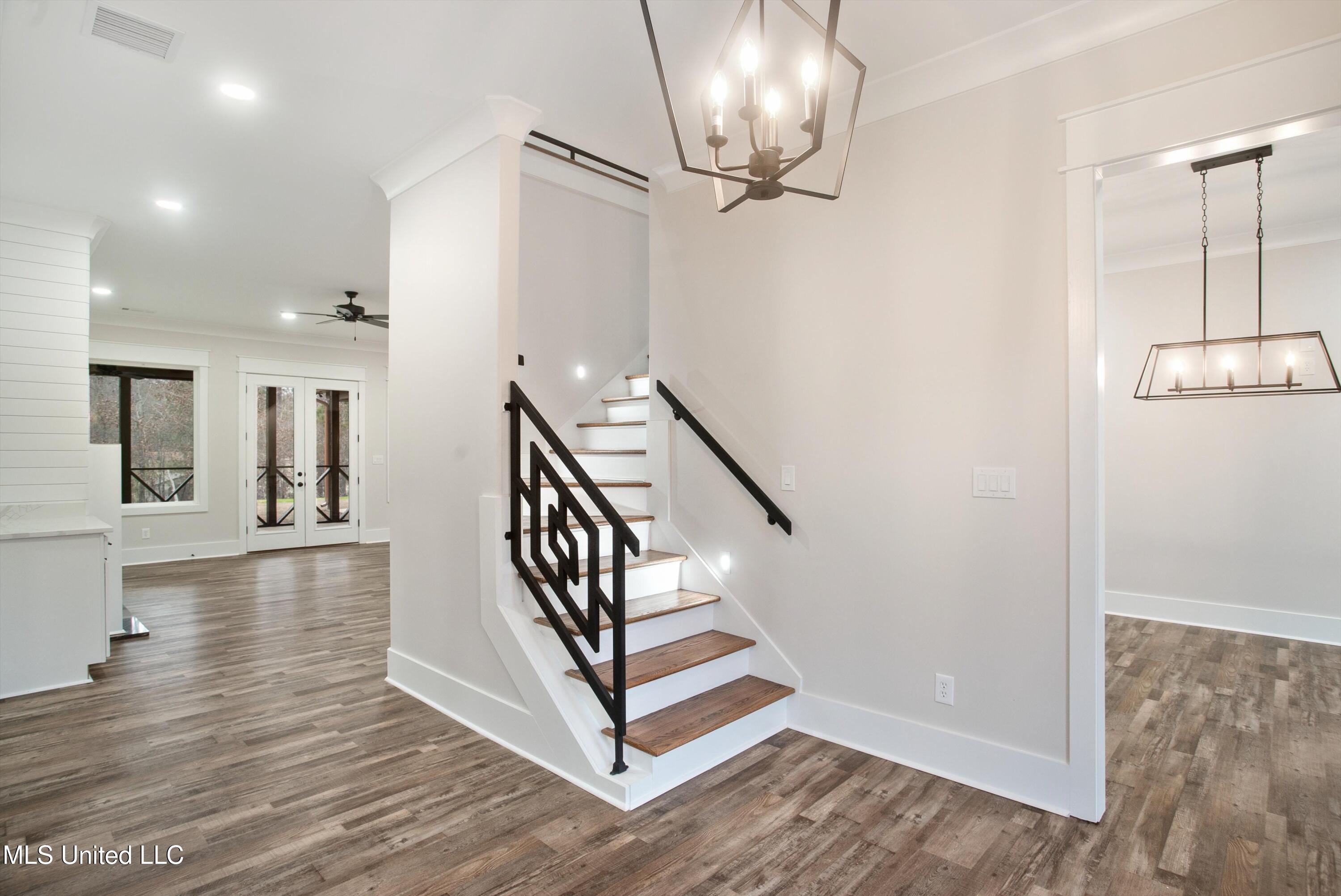 10187 Woolsey Road Olive Branch, MS 38654 - Photo 5 of 37 03-10187 Woolsey Rd-3