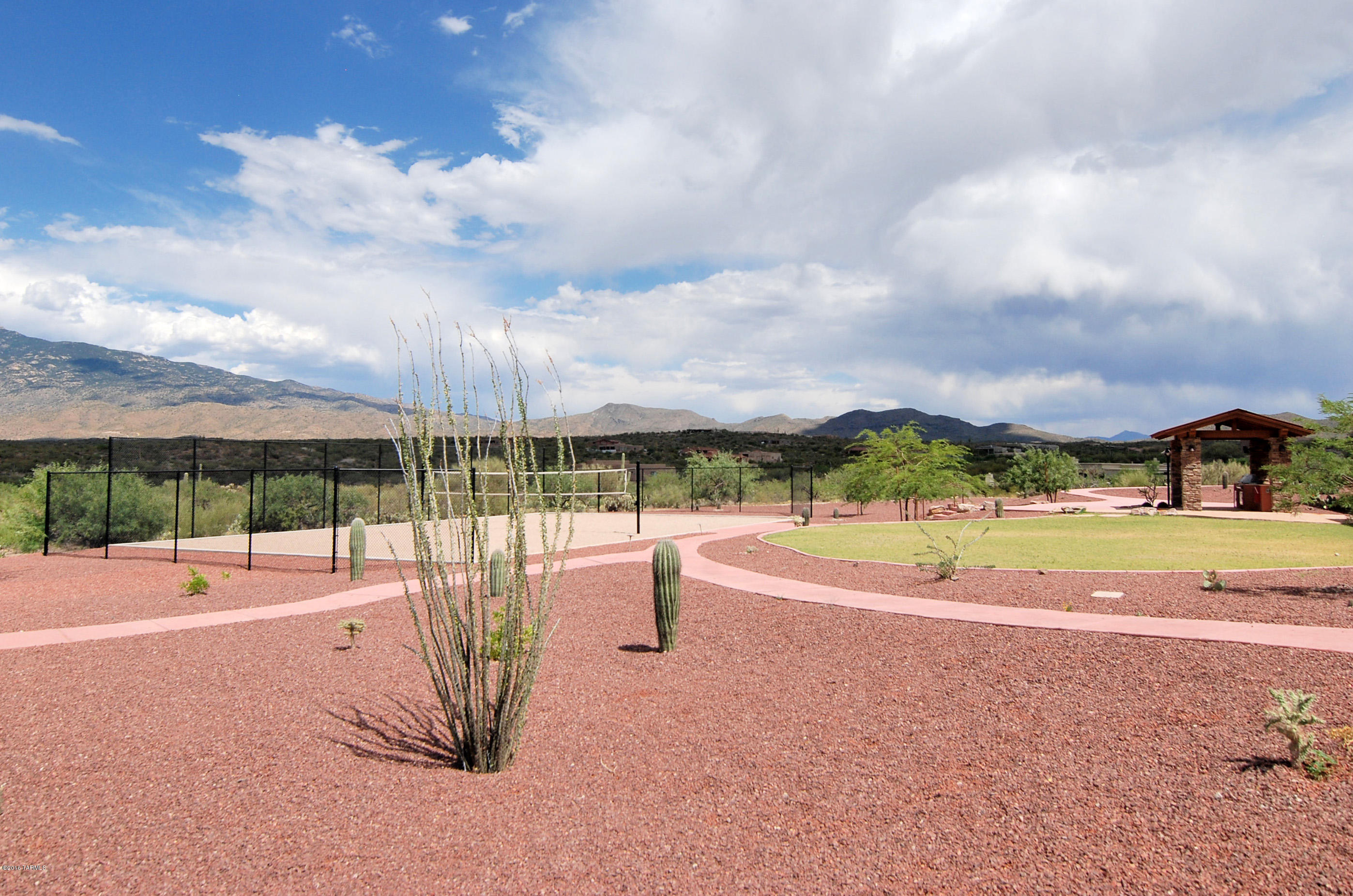 8213 South Diamond H Ranch Place, Unit L270 Vail, AZ 85641 - Photo 18 of 23