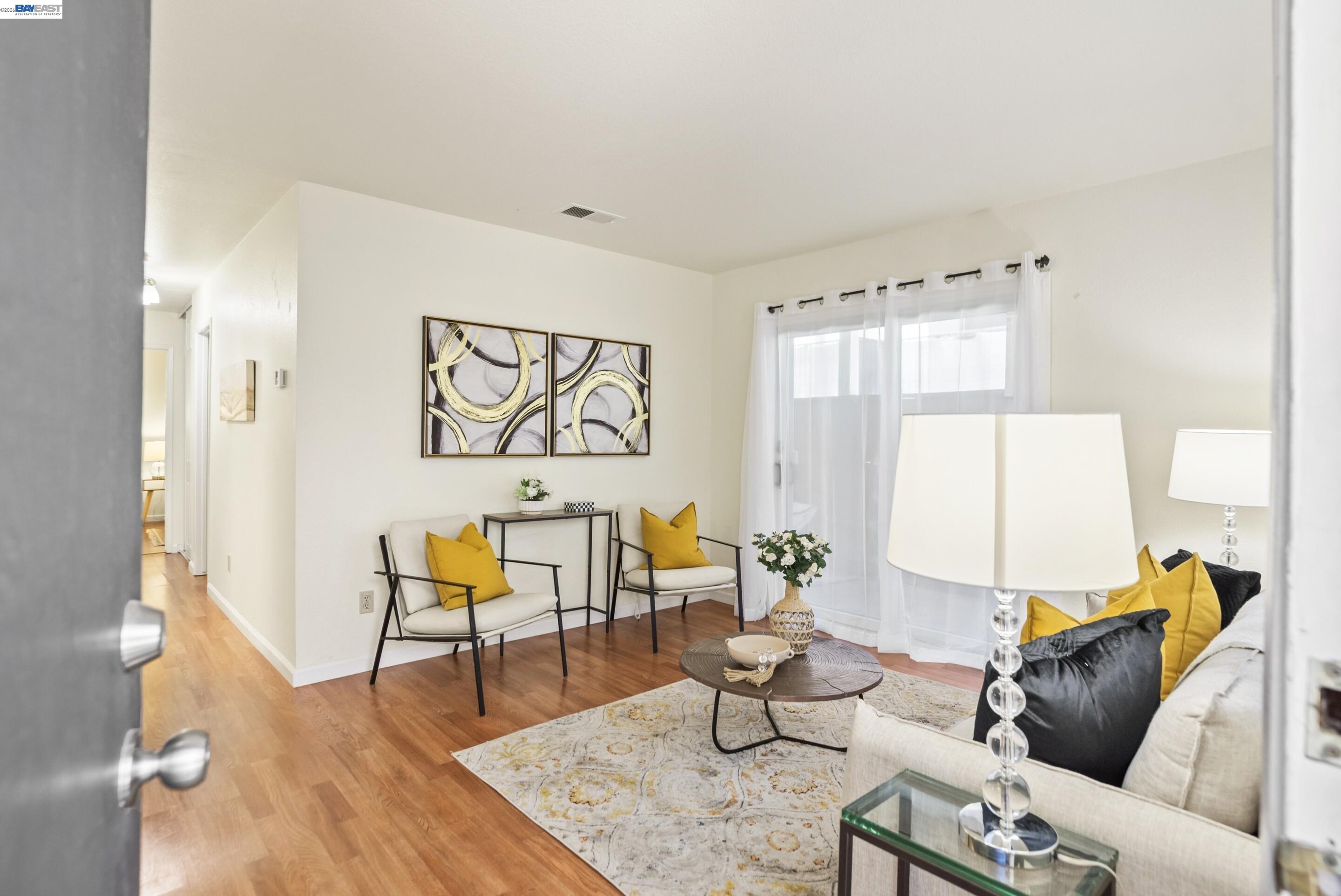 3641 Clayton Road, Unit 34 Concord, CA 94521 - Photo 3 of 33